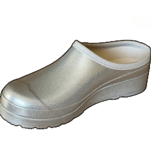 Buty kuchenne