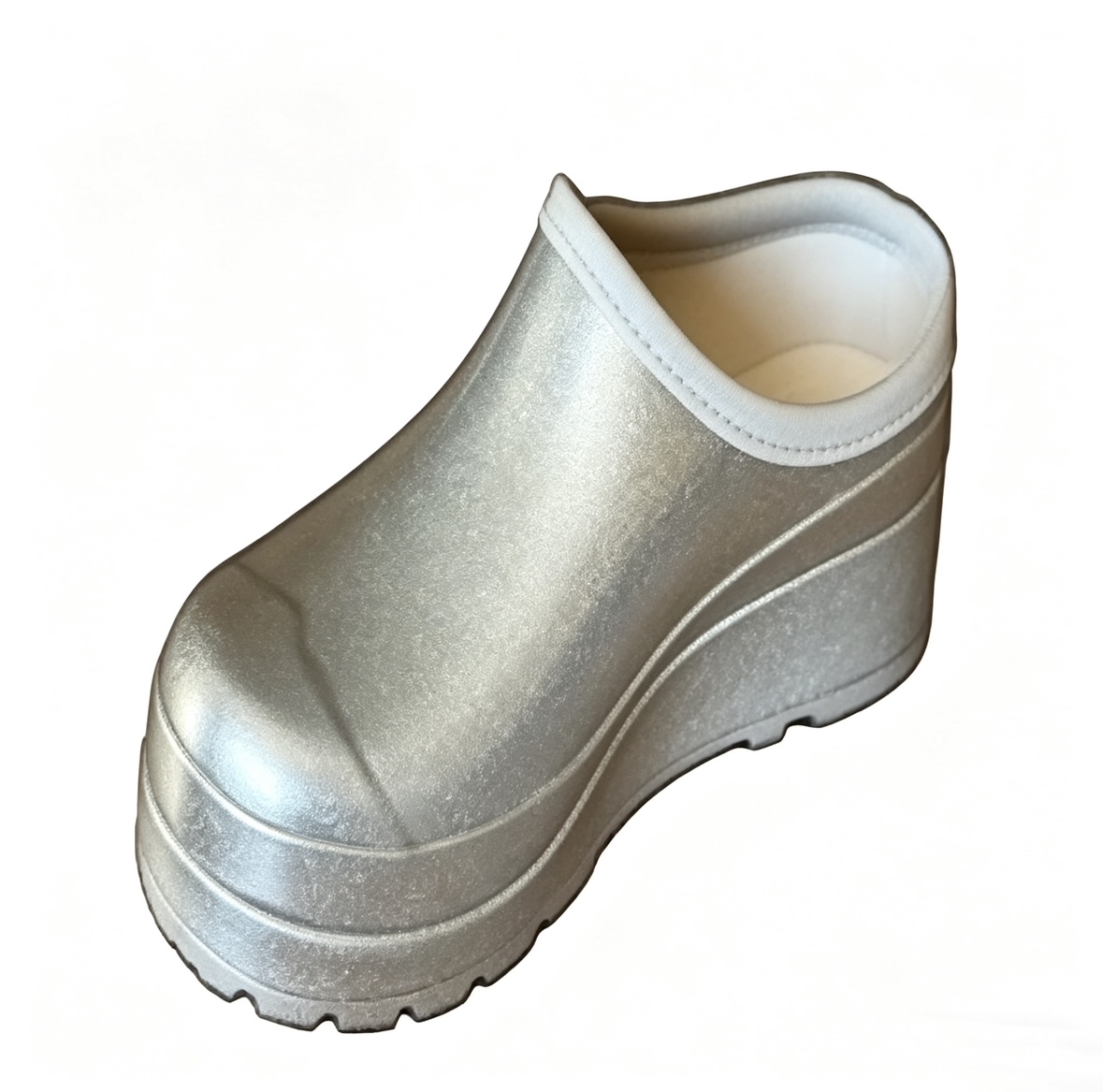 Buty szefa kuchni