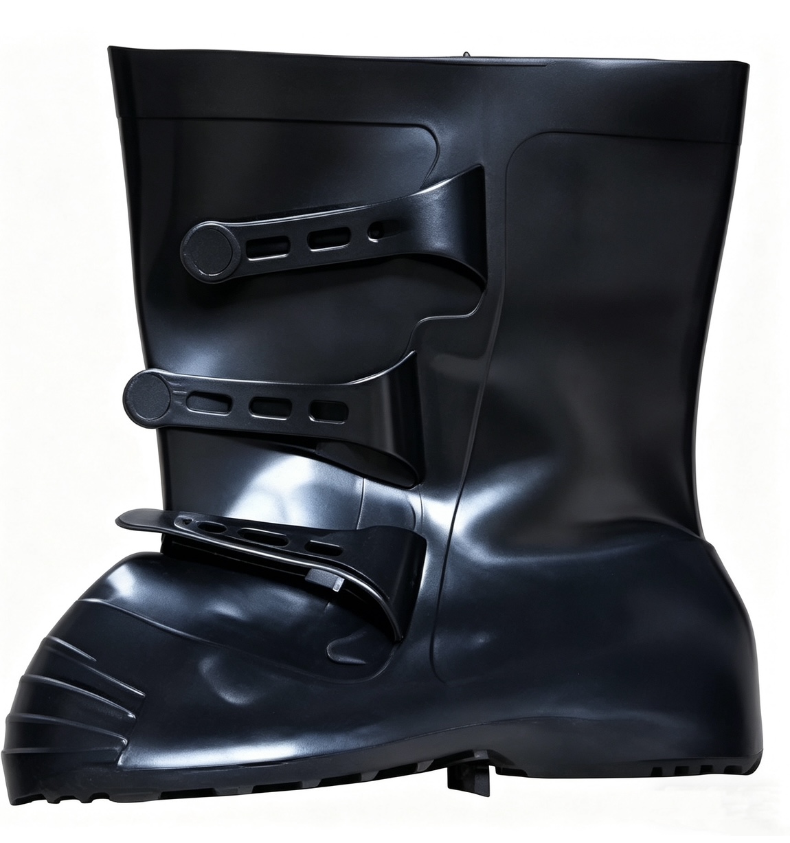 Buty biochemiczne