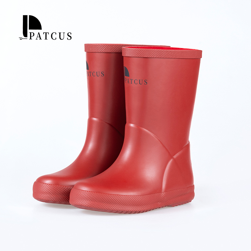 PATCUS prezentuje na CIFTIS 2026: buty ochronne i modne buty