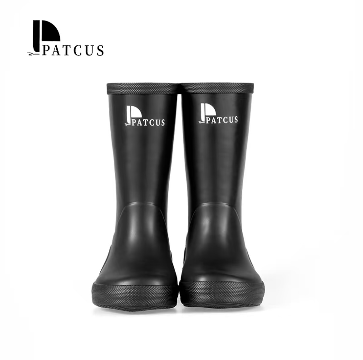 Buty dla dzieci