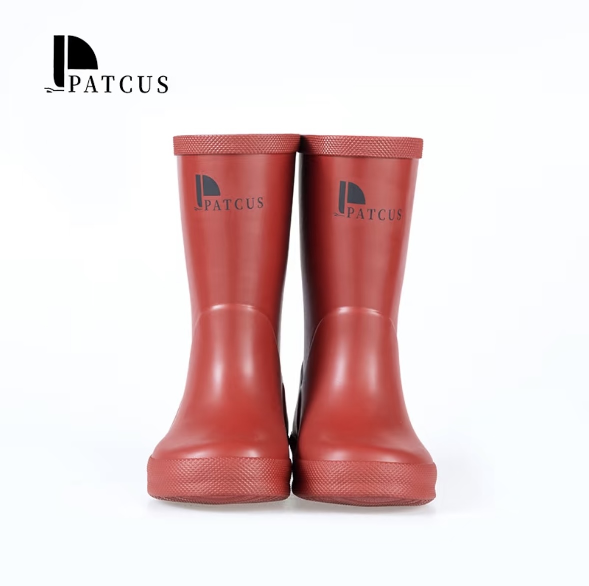 Buty dla dzieci